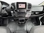 Used 2023 Ram ProMaster 2500 High Roof Empty Cargo Van for sale #P58786 - photo 11