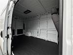 Used 2023 Ram ProMaster 2500 High Roof Empty Cargo Van for sale #P58786 - photo 13