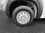 Used 2023 Ram ProMaster 2500 High Roof Empty Cargo Van for sale #P58786 - photo 14