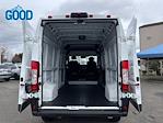 Used 2023 Ram ProMaster 2500 High Roof Empty Cargo Van for sale #P58786 - photo 18