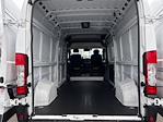 Used 2023 Ram ProMaster 2500 High Roof Empty Cargo Van for sale #P58786 - photo 19