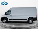 Used 2023 Ram ProMaster 2500 High Roof Empty Cargo Van for sale #P58786 - photo 3