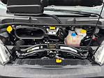 Used 2023 Ram ProMaster 2500 High Roof Empty Cargo Van for sale #P58786 - photo 23