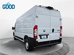 Used 2023 Ram ProMaster 2500 High Roof Empty Cargo Van for sale #P58786 - photo 2