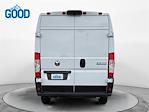Used 2023 Ram ProMaster 2500 High Roof Empty Cargo Van for sale #P58786 - photo 4