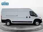 Used 2023 Ram ProMaster 2500 High Roof Empty Cargo Van for sale #P58786 - photo 6