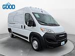 Used 2023 Ram ProMaster 2500 High Roof Empty Cargo Van for sale #P58786 - photo 7
