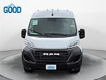 Used 2023 Ram ProMaster 2500 High Roof Empty Cargo Van for sale #P58786 - photo 8