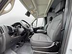 Used 2023 Ram ProMaster 2500 High Roof Empty Cargo Van for sale #P58786 - photo 9