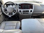 2008 Dodge Ram 2500 Quad Cab 4WD Pickup for sale #P58791 - photo 10