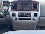 2008 Dodge Ram 2500 Quad Cab 4WD Pickup for sale #P58791 - photo 11