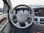 2008 Dodge Ram 2500 Quad Cab 4WD Pickup for sale #P58791 - photo 12