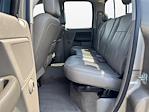 2008 Dodge Ram 2500 Quad Cab 4WD Pickup for sale #P58791 - photo 13