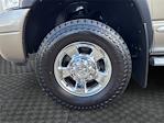 2008 Dodge Ram 2500 Quad Cab 4WD Pickup for sale #P58791 - photo 14