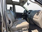 2008 Dodge Ram 2500 Quad Cab 4WD Pickup for sale #P58791 - photo 15