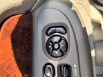 2008 Dodge Ram 2500 Quad Cab 4WD Pickup for sale #P58791 - photo 16