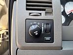 2008 Dodge Ram 2500 Quad Cab 4WD Pickup for sale #P58791 - photo 19