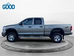 2008 Dodge Ram 2500 Quad Cab 4WD Pickup for sale #P58791 - photo 3