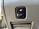 2008 Dodge Ram 2500 Quad Cab 4WD Pickup for sale #P58791 - photo 20