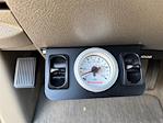 2008 Dodge Ram 2500 Quad Cab 4WD Pickup for sale #P58791 - photo 21