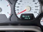 2008 Dodge Ram 2500 Quad Cab 4WD Pickup for sale #P58791 - photo 22