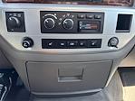 2008 Dodge Ram 2500 Quad Cab 4WD Pickup for sale #P58791 - photo 24
