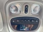 2008 Dodge Ram 2500 Quad Cab 4WD Pickup for sale #P58791 - photo 26