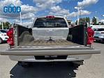 2008 Dodge Ram 2500 Quad Cab 4WD Pickup for sale #P58791 - photo 27