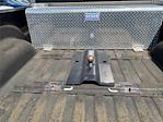 2008 Dodge Ram 2500 Quad Cab 4WD Pickup for sale #P58791 - photo 28