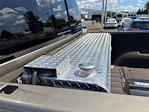 2008 Dodge Ram 2500 Quad Cab 4WD Pickup for sale #P58791 - photo 29