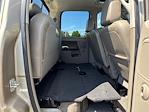 2008 Dodge Ram 2500 Quad Cab 4WD Pickup for sale #P58791 - photo 30