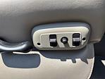 2008 Dodge Ram 2500 Quad Cab 4WD Pickup for sale #P58791 - photo 32