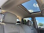 2008 Dodge Ram 2500 Quad Cab 4WD Pickup for sale #P58791 - photo 33