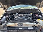 2008 Dodge Ram 2500 Quad Cab 4WD Pickup for sale #P58791 - photo 34