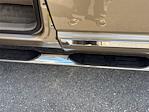 2008 Dodge Ram 2500 Quad Cab 4WD Pickup for sale #P58791 - photo 38