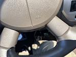2008 Dodge Ram 2500 Quad Cab 4WD Pickup for sale #P58791 - photo 39