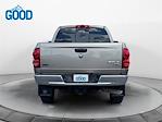 2008 Dodge Ram 2500 Quad Cab 4WD Pickup for sale #P58791 - photo 4
