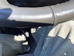 2008 Dodge Ram 2500 Quad Cab 4WD Pickup for sale #P58791 - photo 40