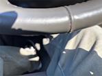 2008 Dodge Ram 2500 Quad Cab 4WD Pickup for sale #P58791 - photo 41
