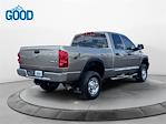 2008 Dodge Ram 2500 Quad Cab 4WD Pickup for sale #P58791 - photo 5