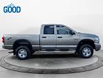 2008 Dodge Ram 2500 Quad Cab 4WD Pickup for sale #P58791 - photo 6