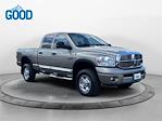 2008 Dodge Ram 2500 Quad Cab 4WD Pickup for sale #P58791 - photo 7