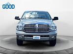 2008 Dodge Ram 2500 Quad Cab 4WD Pickup for sale #P58791 - photo 8