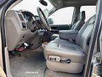 2008 Dodge Ram 2500 Quad Cab 4WD Pickup for sale #P58791 - photo 9