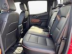 2023 GMC Canyon Crew Cab 4WD Pickup for sale #P58793 - photo 13