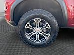 2023 GMC Canyon Crew Cab 4WD Pickup for sale #P58793 - photo 14