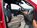 2023 GMC Canyon Crew Cab 4WD Pickup for sale #P58793 - photo 15