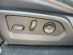 2023 GMC Canyon Crew Cab 4WD Pickup for sale #P58793 - photo 16