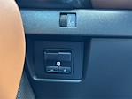 2023 GMC Canyon Crew Cab 4WD Pickup for sale #P58793 - photo 17