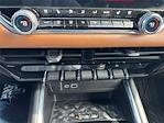 2023 GMC Canyon Crew Cab 4WD Pickup for sale #P58793 - photo 20